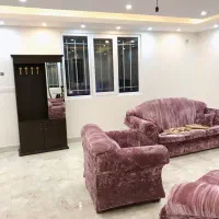 مبل راحتی