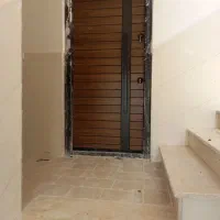 آپارتمان ده هکتاری بر خیابان دونبش|فروش آپارتمان|بروجرد, |دیوار