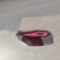 چاقو آشپزخانه وکوهنوردی|کوهنوردی و کمپینگ|سبزوار, گلشن|دیوار