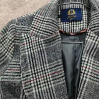 پالتو سایز ۵۰