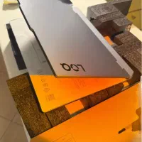 لپ تاپ لنوو LOQ  گیمینگ
