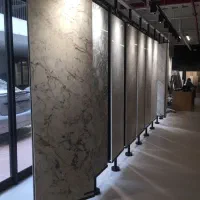 مغازه و انبار