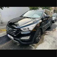 سانتافه ۲۰۱۴ نقد اقساط معاوضه