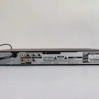پخش کننده dvd سامسونگ|پخش‌کننده DVD و ویدیو|تهران, امانیه|دیوار
