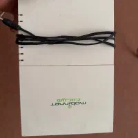 مودم بدون نیاز به سیمکارت و خط ثابت