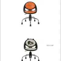 مبلمان اداری قائم|مبلمان اداری|اصفهان, سروستان|دیوار