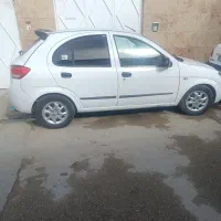 مدل1400شاسی پلم