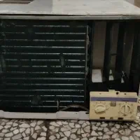 الجی 18هزار