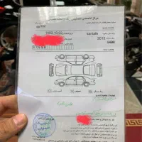 سانتافه ۲۰۱۵|خودرو سواری و وانت|اهواز, کیانپارس |دیوار