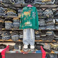 لباس بچه عمده|کفش و لباس بچه|تهران, جردن|دیوار