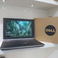 فروش ویژه بلک فرایدی انواع لپتاپ گارانتیدار i7 i5|رایانه همراه|تهران, میرداماد|دیوار