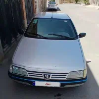 فروش