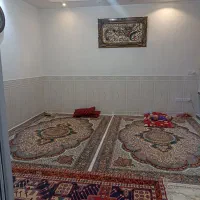 خونه-ویلایی-تمیز-تازه-ساخت