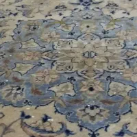 فرش|فرش|تهران, بهارستان|دیوار