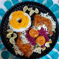 تور ویژه کربلا|تور و چارتر|اصفهان, روشن‌دشت|دیوار