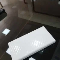 پاوربانک ۱۰/۰۰۰ میلیآمپر ساعت