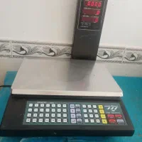 ترازو|فروشگاه و مغازه|بم, |دیوار