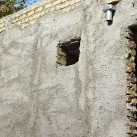سیمان کاری دیواری چینی جوشکاری|مشارکت در ساخت املاک|اقبالیه, |دیوار