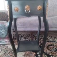 میز تلفن