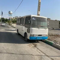 ایویکوa60