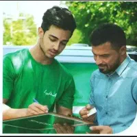 ثبت‌نام(رایگان)اسنپ ۳۰ملیون پاداش میدان دانشگاه