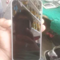 ردمی ۱۵ باطری ۷ هزار 5g