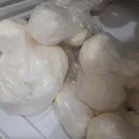 کره گاو محلی درجه یک گرفته شده از دوغ به شرط تازه