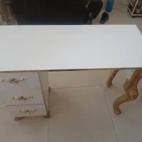 میز ناخن