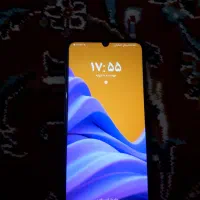 گوشی A06سالم درحدنوبدون خطوخش