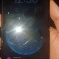 آیفون 14pro|موبایل|مشهد, کوثر|دیوار