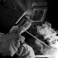 نیازمند شاگرد جوشکار