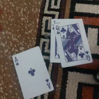 پاسور|اسباب‌‌بازی|تهران, شکوفه|دیوار