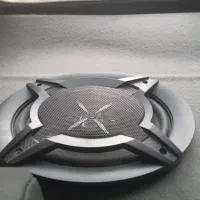 تیبا۲ ex مدل ۱۳۹۶ فول|خودرو سواری و وانت|رشت, پل تالشان|دیوار