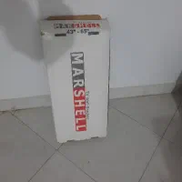 پایه تلویزیون