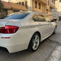 bmw 2015