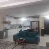 آپارتمان100 متری عدالت /فول