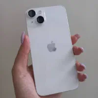آیفون 13 نرمال