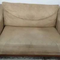 مبل راحتی|مبلمان خانگی و میز عسلی|پاکدشت, پاکدشت (مامازند)|دیوار