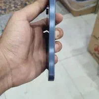 a55 256 ram 8|موبایل|آق قلا, |دیوار