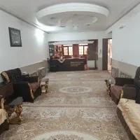 خانه ویلایی همکف ۱۷۵ متری زیربنا ۱۳۰