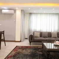 اجاره واحد مبله لوکس واقع در اطلسی|اجارهٔ کوتاه‌مدت آپارتمان و سوئیت|شیراز, باغ تخت|دیوار