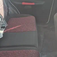 کوئیک Rبارینگ|خودرو سواری و وانت|قم, شهرک سازمان آب|دیوار