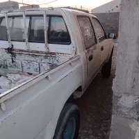 ماکت تویوتا