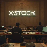 لپتاپ های برنامه نویسی با شرایط از دم قسط/گارانتی