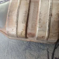 لوازم زانتیا گوی 30بار کمک زانتیا اصلی|قطعات یدکی و لوازم جانبی|تهران, بهارستان|دیوار