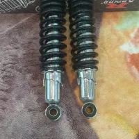 باسلام‌یه‌جفت‌کمک‌موتورعفت‌درحدنومیباشد۱۳۰۰۰۰۰۰