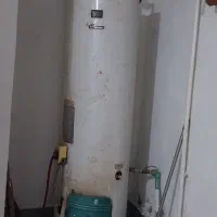ابگرمکن ایران شرق