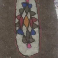 پادری