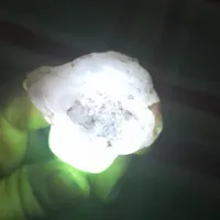 یاقوت یا الماس