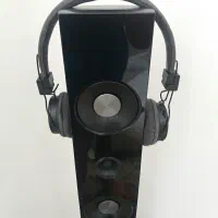 هدفون X3 PRO(اصلی)